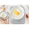 Ваги кухонні Tefal Optiss (BC50U4V0)