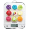 Ваги кухонні Tefal Optiss Cake Pops (BC50D4V0)
