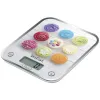 Ваги кухонні Tefal Optiss Cake Pops (BC50D4V0)