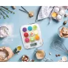 Ваги кухонні Tefal Optiss Cake Pops (BC50D4V0)