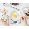 Ваги кухонні Tefal Optiss Cake Pops (BC50D4V0)
