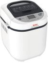 Хлібопічка Tefal Pain et Tresors (PF250135)