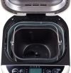 Хлібопічка Tefal Pain et Tresors (PF250135)