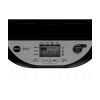 Хлібопічка Tefal Pain et Tresors (PF250135)
