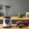 Блендер Tefal PerfectMix Plus (BL871D31)