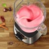 Блендер Tefal PerfectMix Plus (BL871D31)