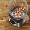 Блендер Tefal PerfectMix Plus (BL871D31)