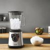 Блендер Tefal PerfectMix Plus (BL871D31)
