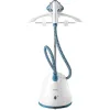 Відпарювач для одягу Tefal Pro Style One (IT2460E0)
