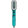 Відпарювач для одягу Tefal Pure Pop Green (DT2024E1)