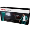Відпарювач для одягу Tefal Pure Pop Green (DT2024E1)
