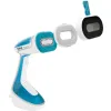 Відпарювач для одягу Tefal Pure Tex (DT9530E1)