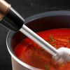 Блендер Tefal Quickchef (HB656G10)