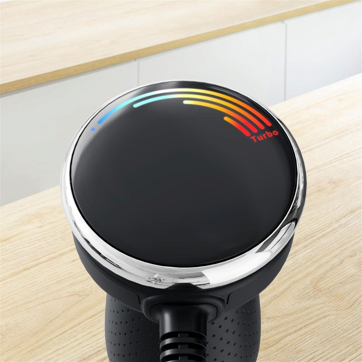 Блендер Tefal Quickchef Plus (HB672830)