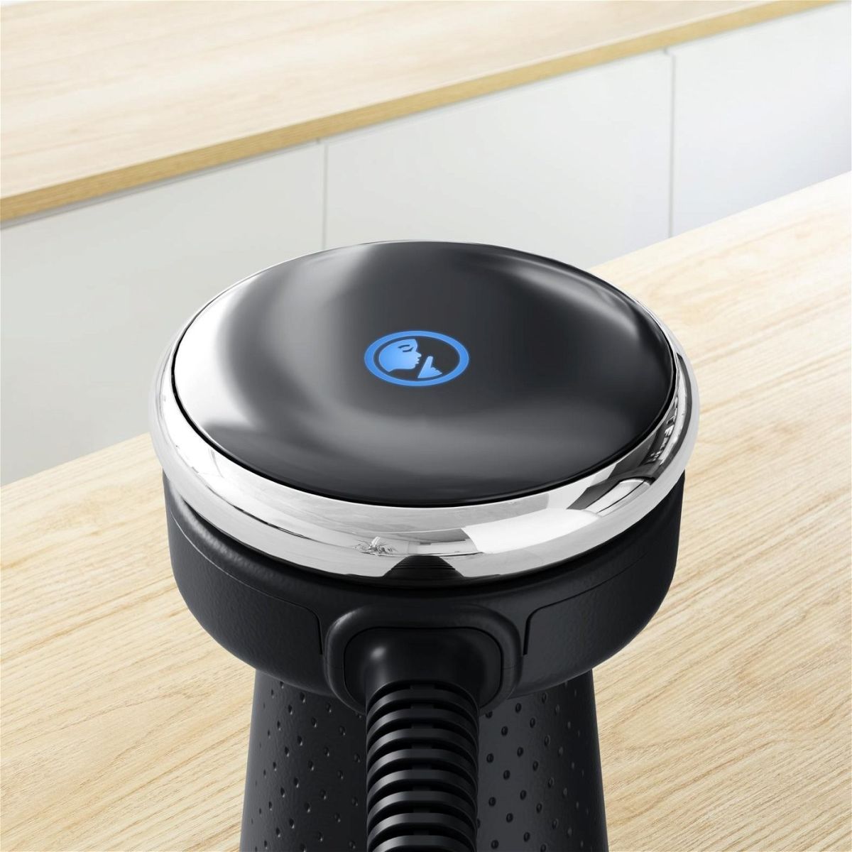 Блендер Tefal Quickchef Plus (HB672830)
