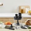 Блендер Tefal Quickchef Plus (HB67G830)