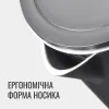 Електрочайник Tefal Thermo Protect (KO1408E0)