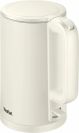 Електрочайник Tefal Thermo Protect (KO140AE0)