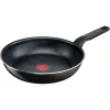 Сковорода Tefal XL Intense 26 см (C3840553)
