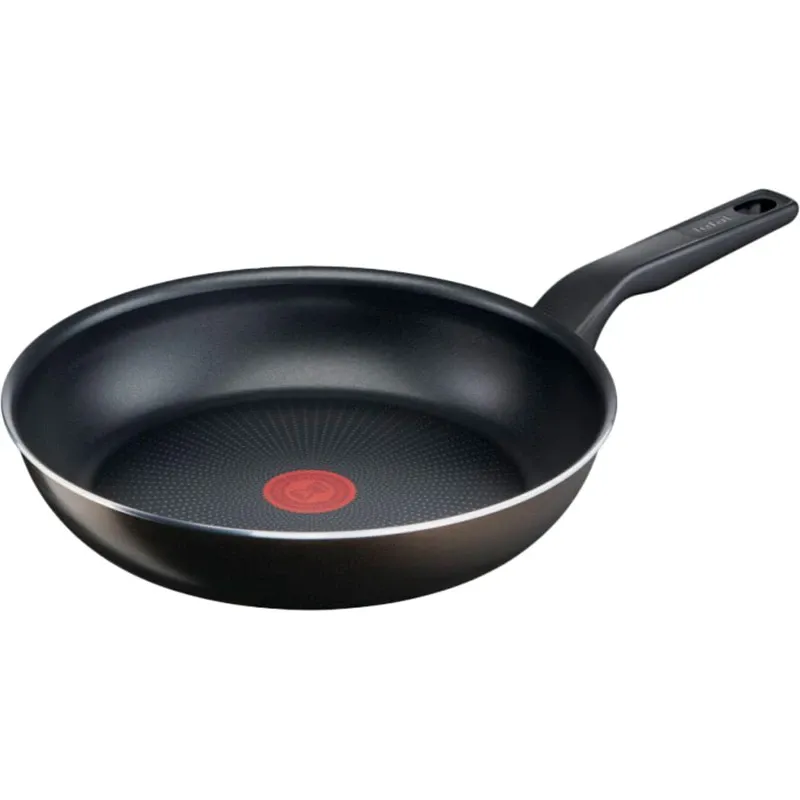 Сковорода Tefal XL Intense 26 см (C3840553)