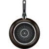 Сковорода Tefal XL Intense 26 см (C3840553)