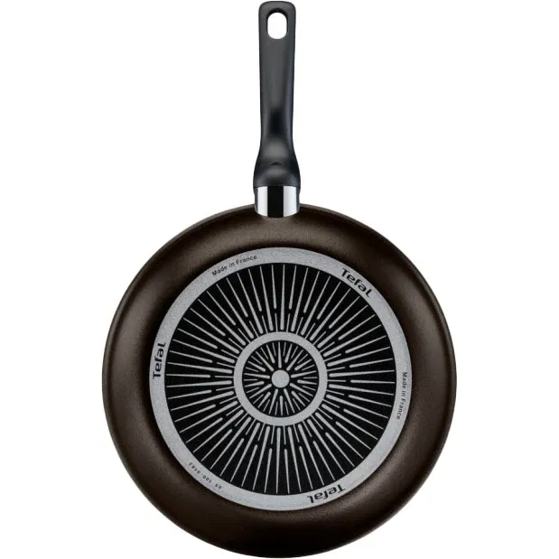 Сковорода Tefal XL Intense 26 см (C3840553)