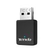 Адаптер WiFi Tenda U11