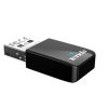 Адаптер WiFi Tenda U11