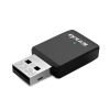 Адаптер WiFi Tenda U11