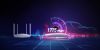 Адаптер WiFi Tenda U18