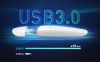 Адаптер WiFi Tenda U18