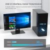 Адаптер WiFi Tenda U18