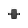 Адаптер WiFi Tenda U18a