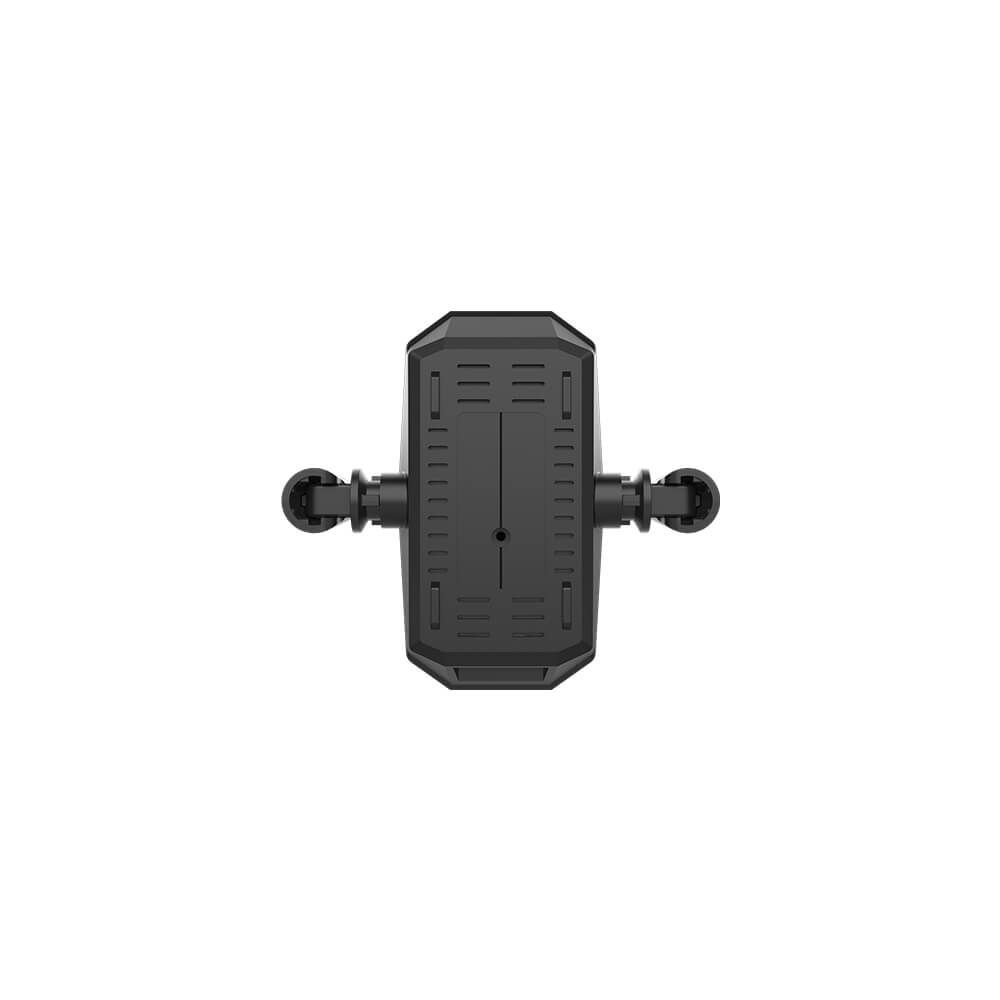 Адаптер WiFi Tenda U18a