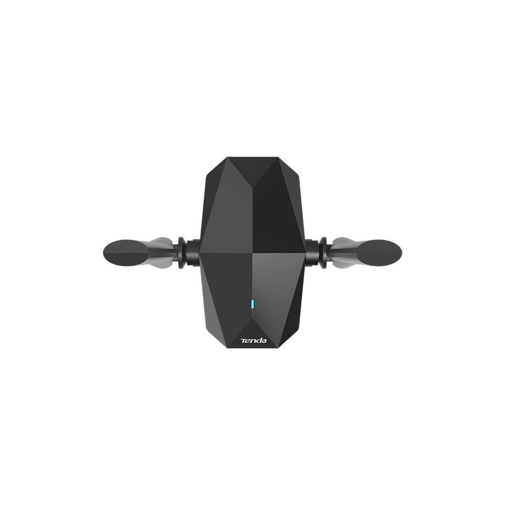 Адаптер WiFi Tenda U18a