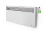 Обігрівач Tesy CN 051 250 EI CLOUD W