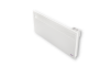 Обігрівач Tesy CN 051 250 EI CLOUD W