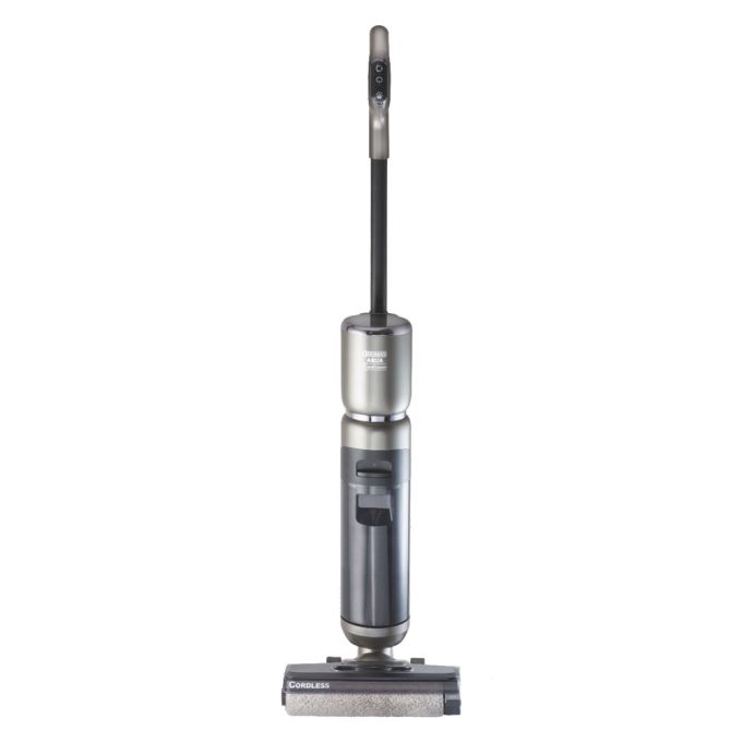 Пилосос Thomas Aqua Floorcleaner Cordless