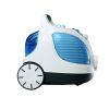 Пароочисник Thomas Vaporo Buggy