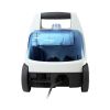 Пароочисник Thomas Vaporo Buggy