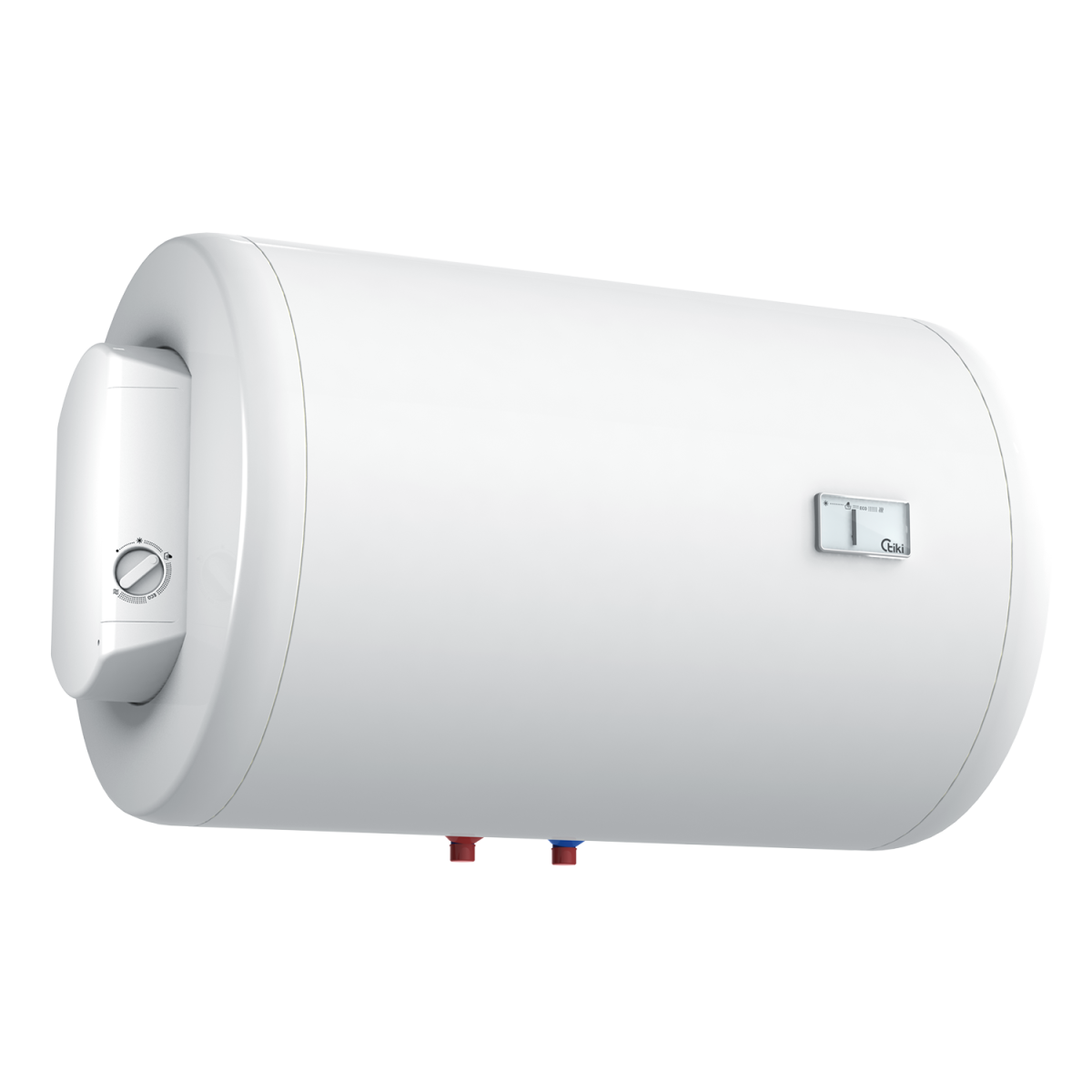 Водонагрівач Tiki Comfort H 80V9