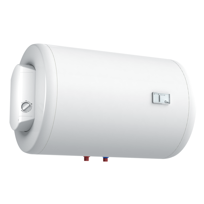 Водонагрівач Tiki Comfort H 80V9
