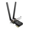Адаптер WiFi TP-Link Archer TX55E