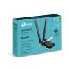 Адаптер WiFi TP-Link Archer TX55E