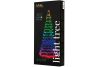 Гірлянда Smart LED Twinkly Light tree RGBW (TWP500SPP-BEU)