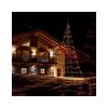 Гірлянда Smart LED Twinkly Light tree RGBW (TWP500SPP-BEU)