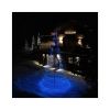 Гірлянда Smart LED Twinkly Light tree RGBW (TWP500SPP-BEU)