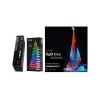 Гірлянда Smart LED Twinkly Light tree RGBW (TWP500SPP-BEU)