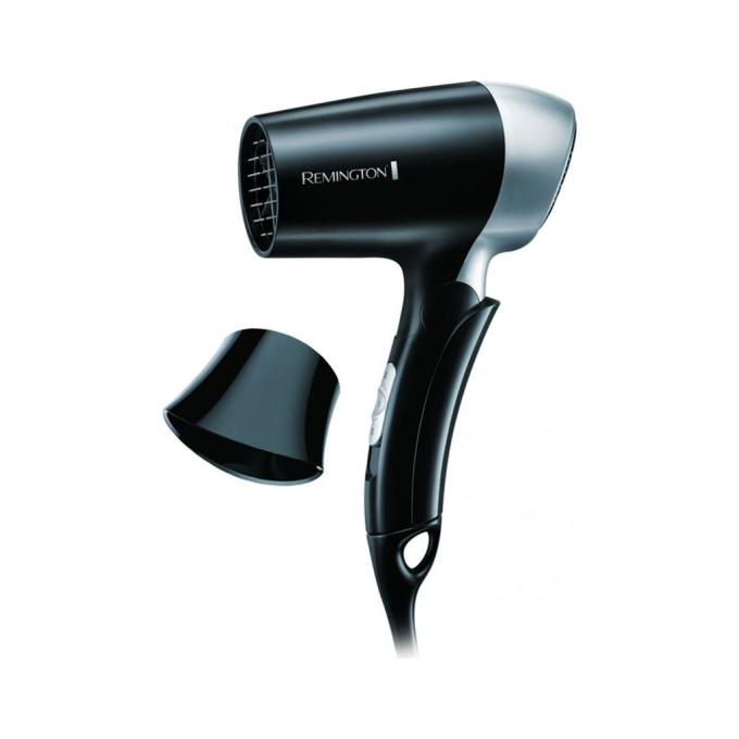 Фен Remington On The Go (D2400)