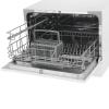 Посудомийна машина Electrolux ESF2400OW